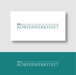 Logo Design by ganesaputu for this project | Design: #35476264