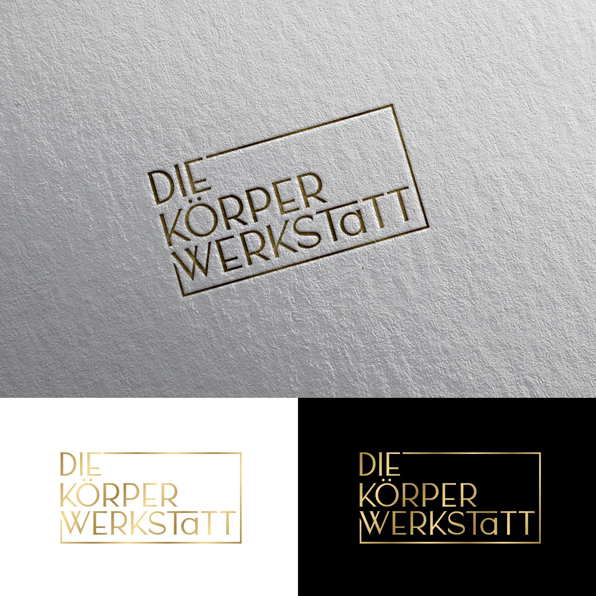 Design de Logo par Alex Henry pour ce projet | Design #35476977