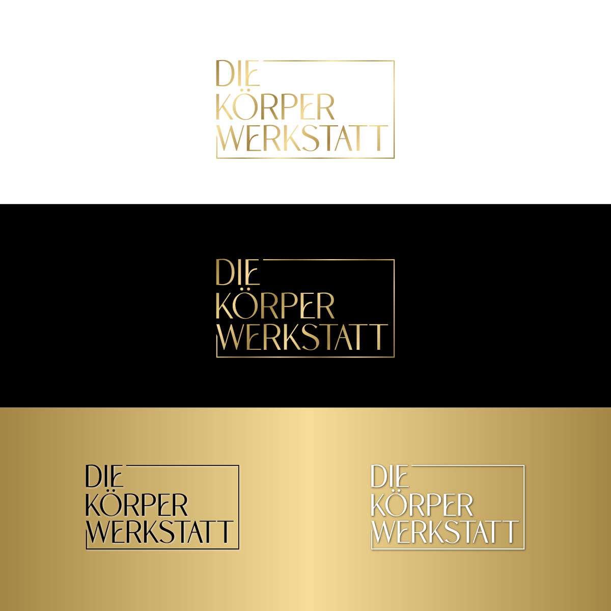 Logo Design by Alex Henry for this project | Design: #35485833