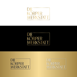 Logo Design by Alex Henry for this project | Design: #35485833