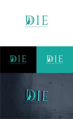 Logo Design by Barish Design for this project | Design: #35516327