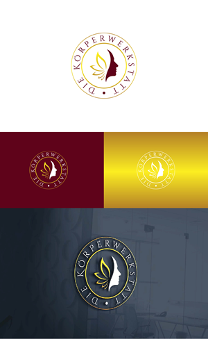 Logo Design by Barish Design for this project | Design: #35516328