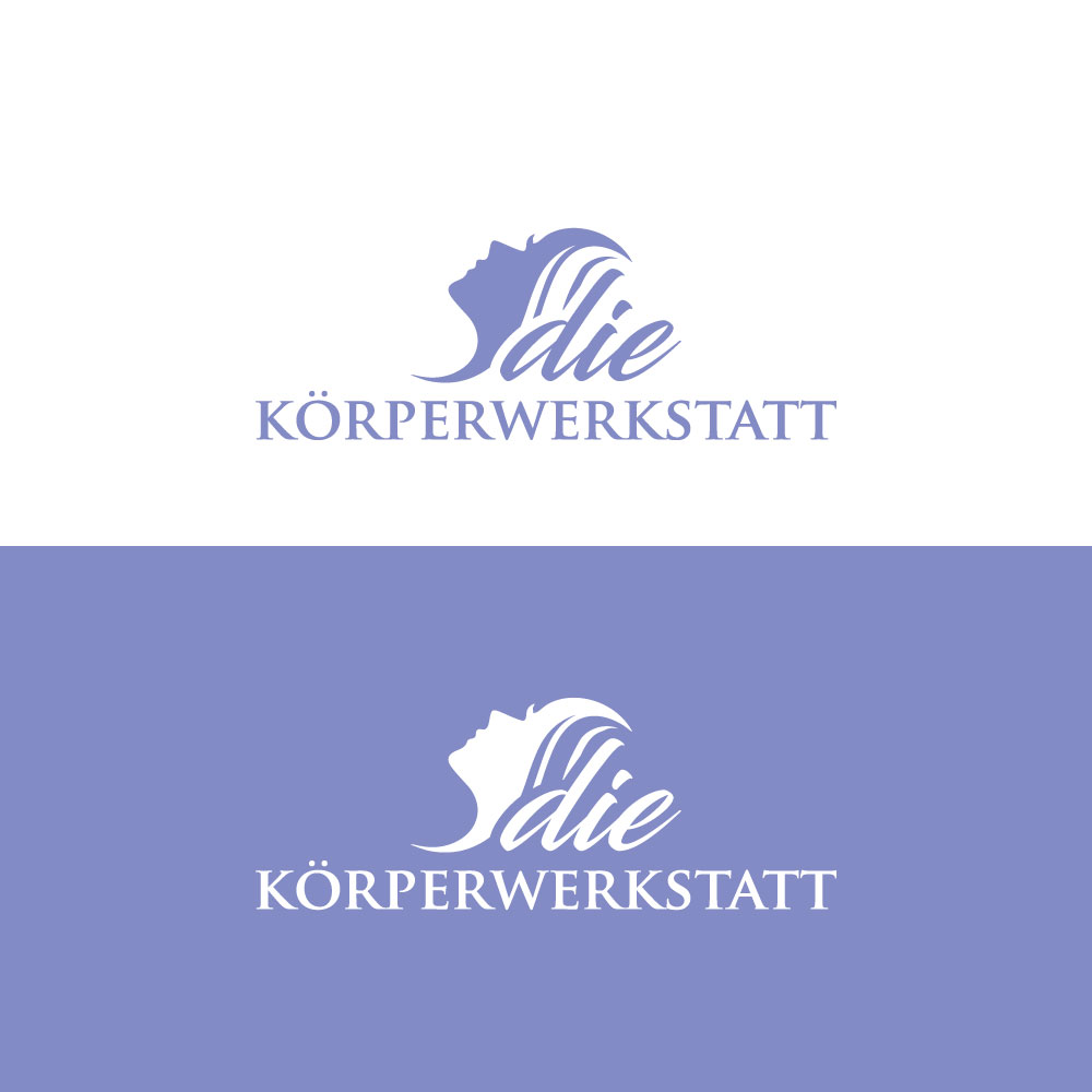 Logo Design by designhunt(verifiyed01) for this project | Design #35478907