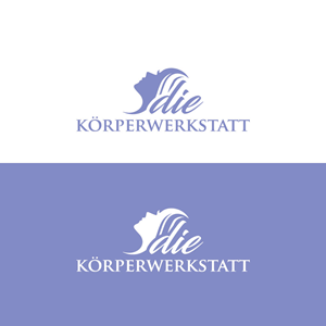 Logo Design by designhunt(verifiyed01) for this project | Design: #35478907