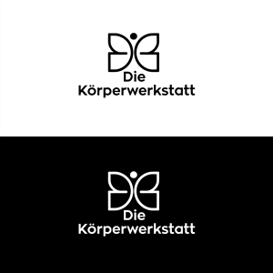 Logo Design by Mir Graphics