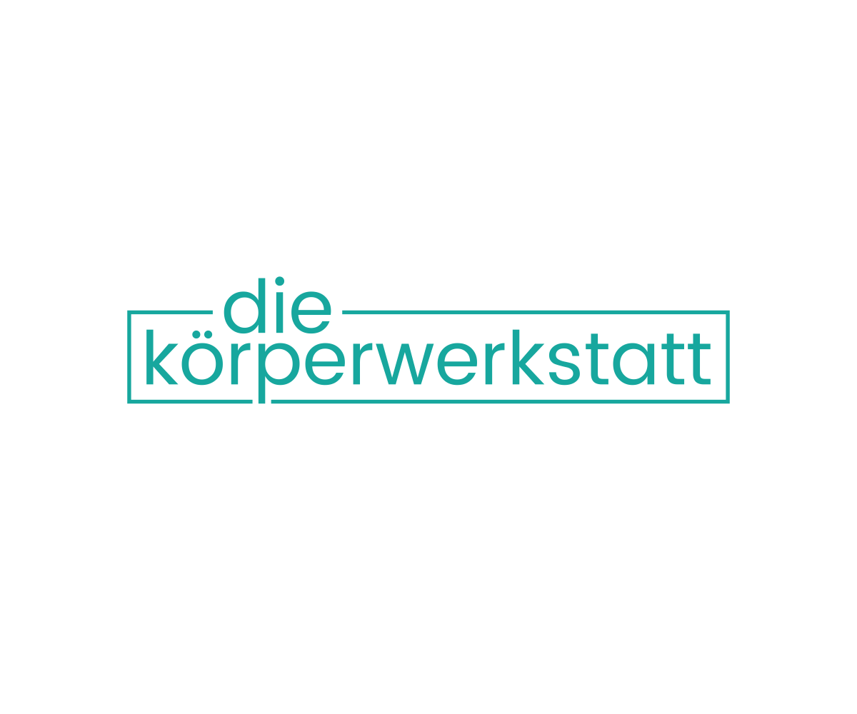 Logo Design by gogastudio for this project | Design #35516777
