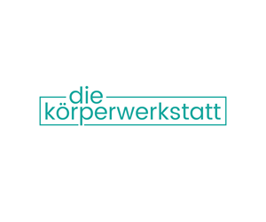 Logo Design by gogastudio for this project | Design: #35516777