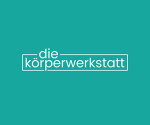 Logo Design by gogastudio for this project | Design: #35516778