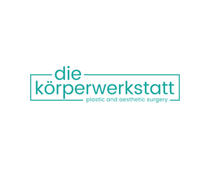 Logo Design by gogastudio for this project | Design: #35516897