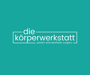 Logo Design by gogastudio for this project | Design: #35516898
