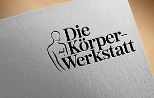 Logo Design by bute for this project | Design #35496150
