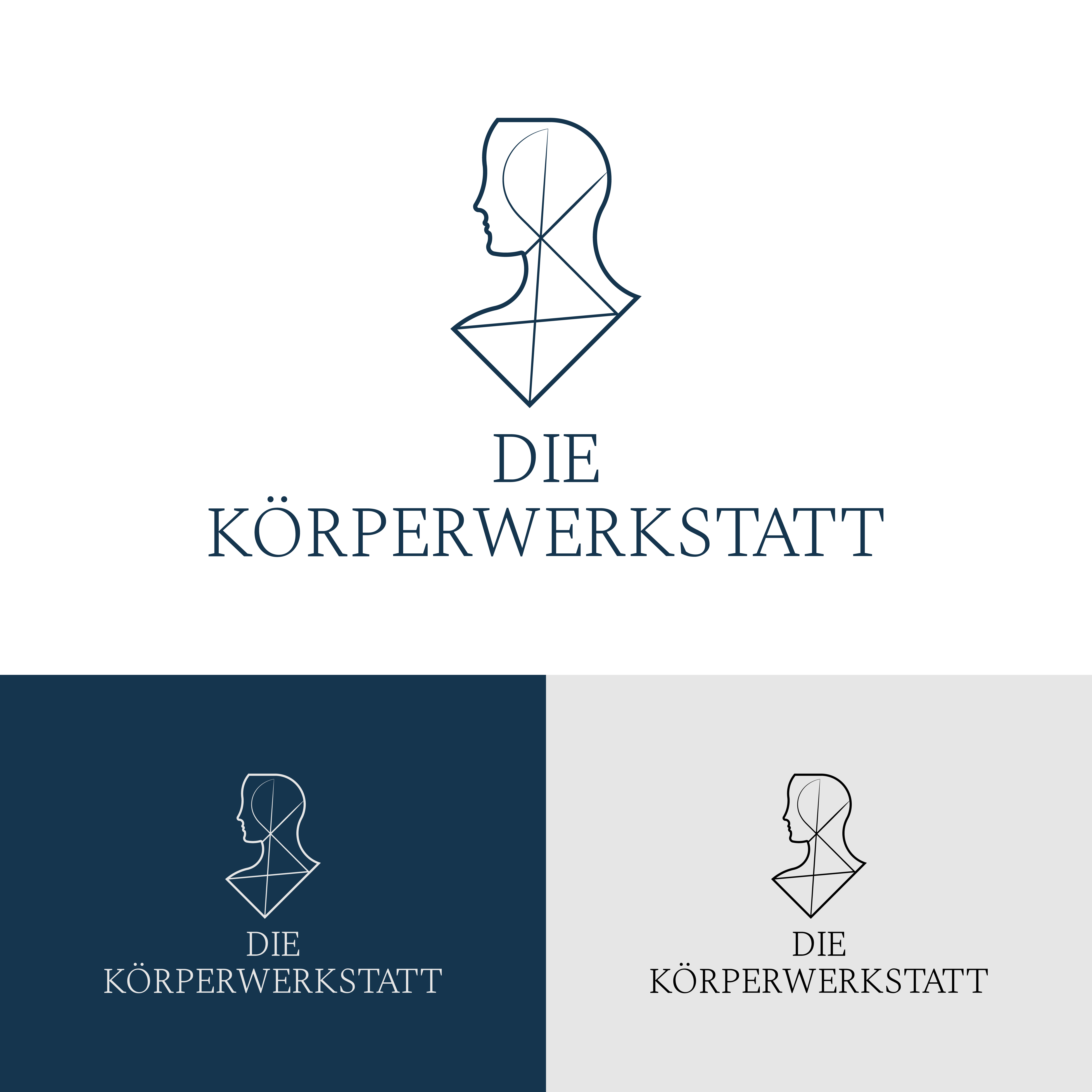 Logo Design by YazgiliErkut for this project | Design #35497035