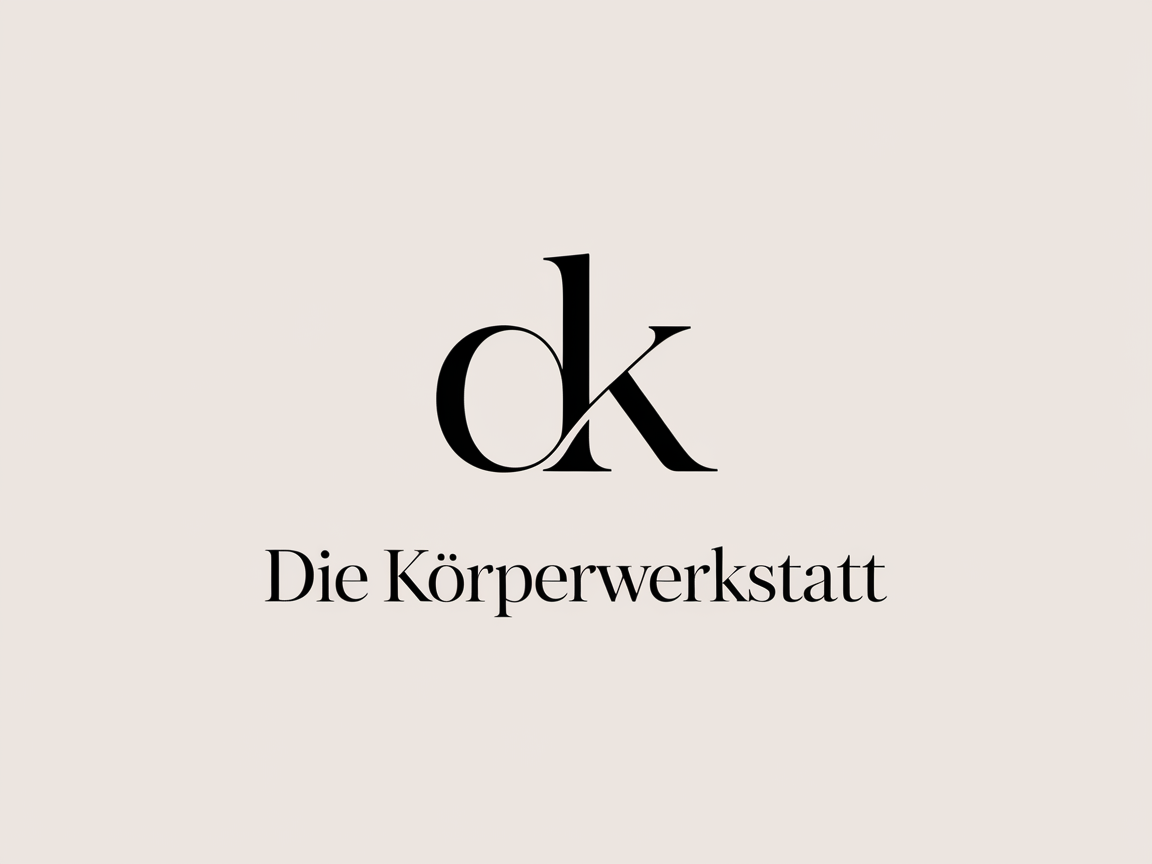 Diseño de Logo por Mukuuu para este proyecto | Diseño #35482575