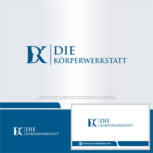 Logo Design by win it for this project | Design: #35493967