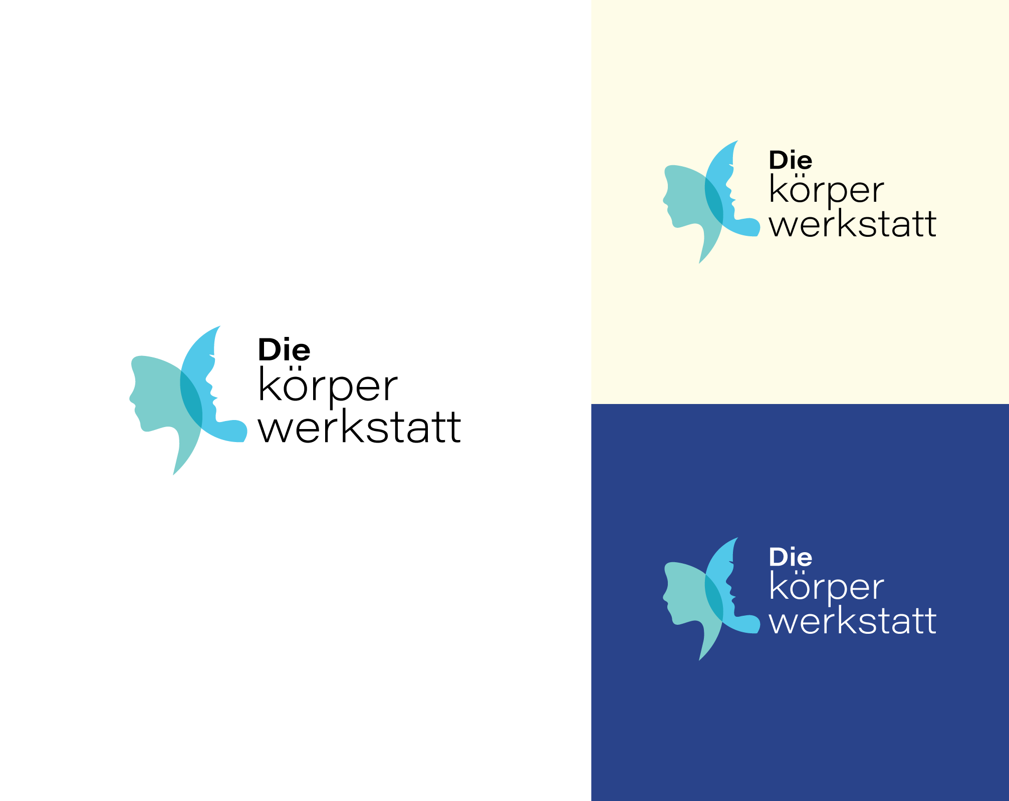 Logo Design by mahmod oi for this project | Design #35514434