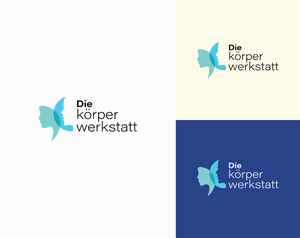 Logo Design by mahmod oi