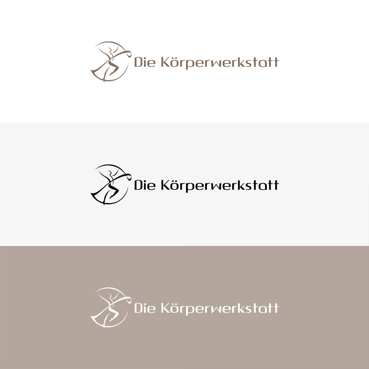Design de Logo par VictoryKaiser pour ce projet | Design #35485065