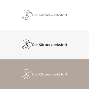 Logo Design by VictoryKaiser
