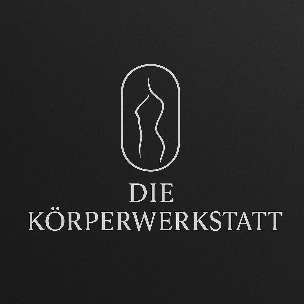 Design de Logo par Creative5 pour ce projet | Design #35517484