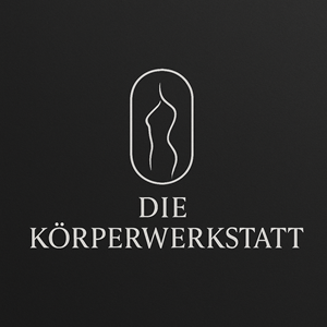 Logo Design by Creative5