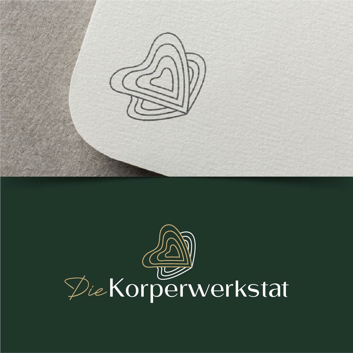 Design de Logo par fly  design pour ce projet | Design #35479762