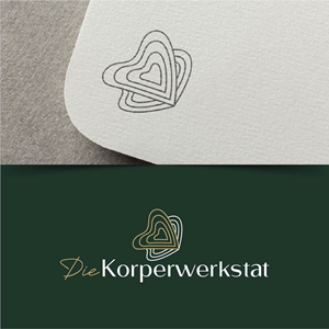 Logo Design by fly  design for this project | Design: #35479762