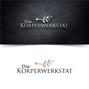 Logo Design by fly  design for this project | Design: #35479763