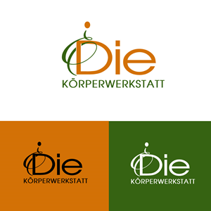 Logo Design by fly  design for this project | Design: #35480122