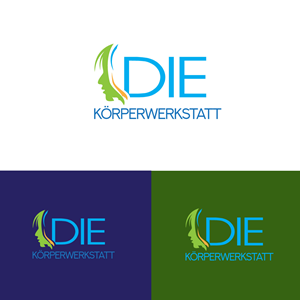 Logo Design by fly  design for this project | Design: #35480123