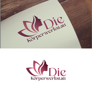 Logo Design by fly  design for this project | Design: #35482530