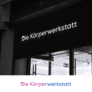 Logo Design by nzdesigners for this project | Design: #35499581