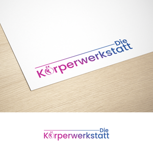Logo Design by nzdesigners for this project | Design: #35499582