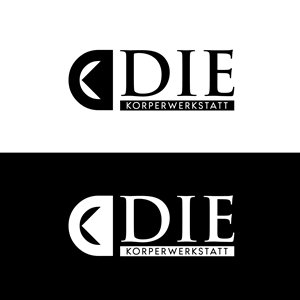 Logo Design by CrewType for this project | Design: #35477011