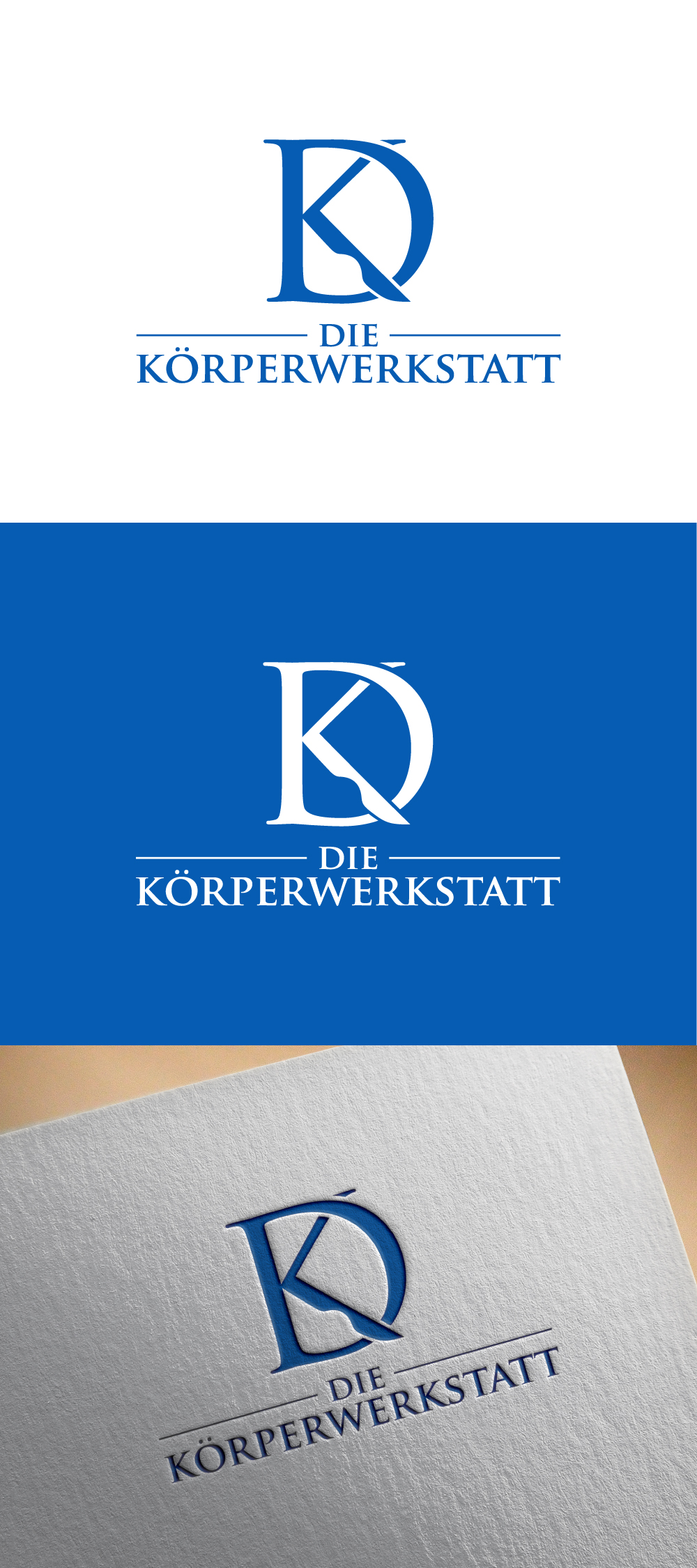 Design de Logo par designA78 pour ce projet | Design #35476053