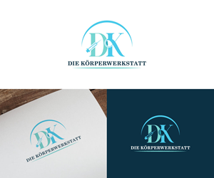Logo Design by Ansh Design for this project | Design: #35479043