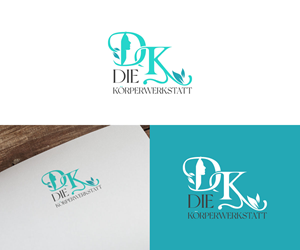 Logo Design by Ansh Design for this project | Design: #35479044