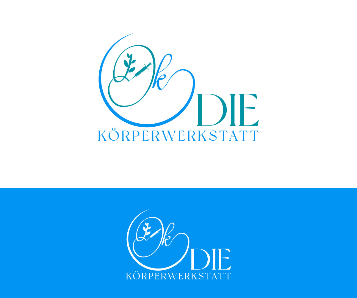 Design de Logo par Ansh Design pour ce projet | Design #35479045