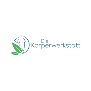 Logo Design by geni for this project | Design #35500733