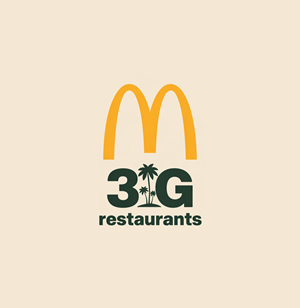 Logo Design by Christopher C for this project | Design: #35478359