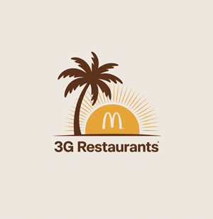 Logo Design by Christopher C for this project | Design: #35478360