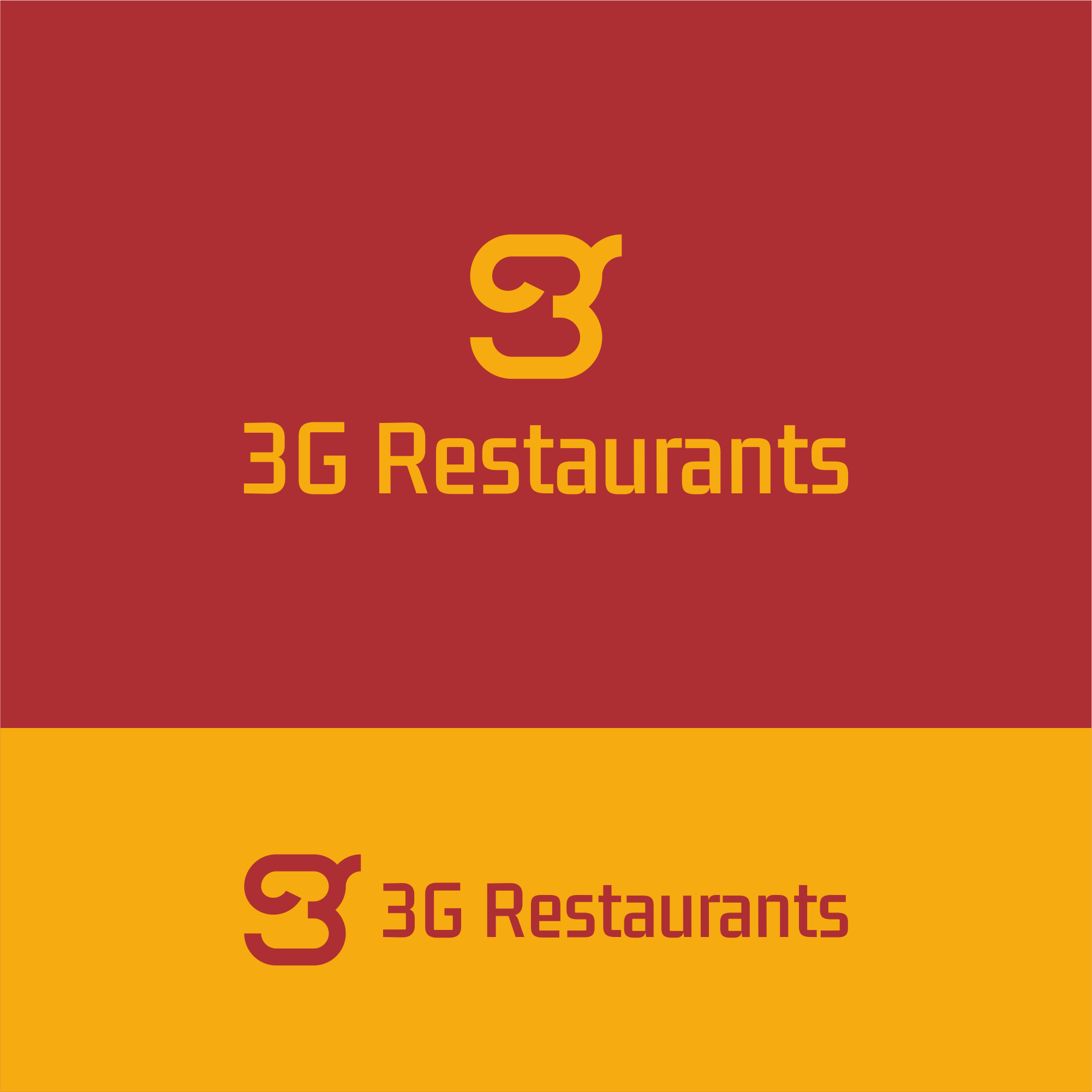 Design de Logo par madrisaldi pour ce projet | Design #35477159