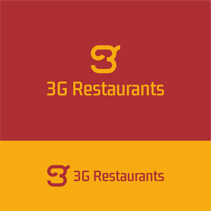 Logo Design by madrisaldi for this project | Design: #35477159