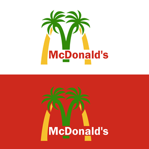 Logo Design by cah awu for this project | Design: #35476445