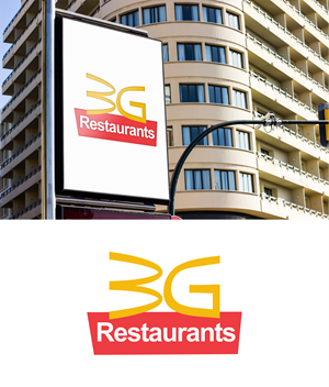 Logo Design by healer1617 for this project | Design: #35476388