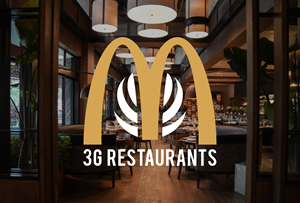 Logo Design by 16surya for this project | Design: #35479307