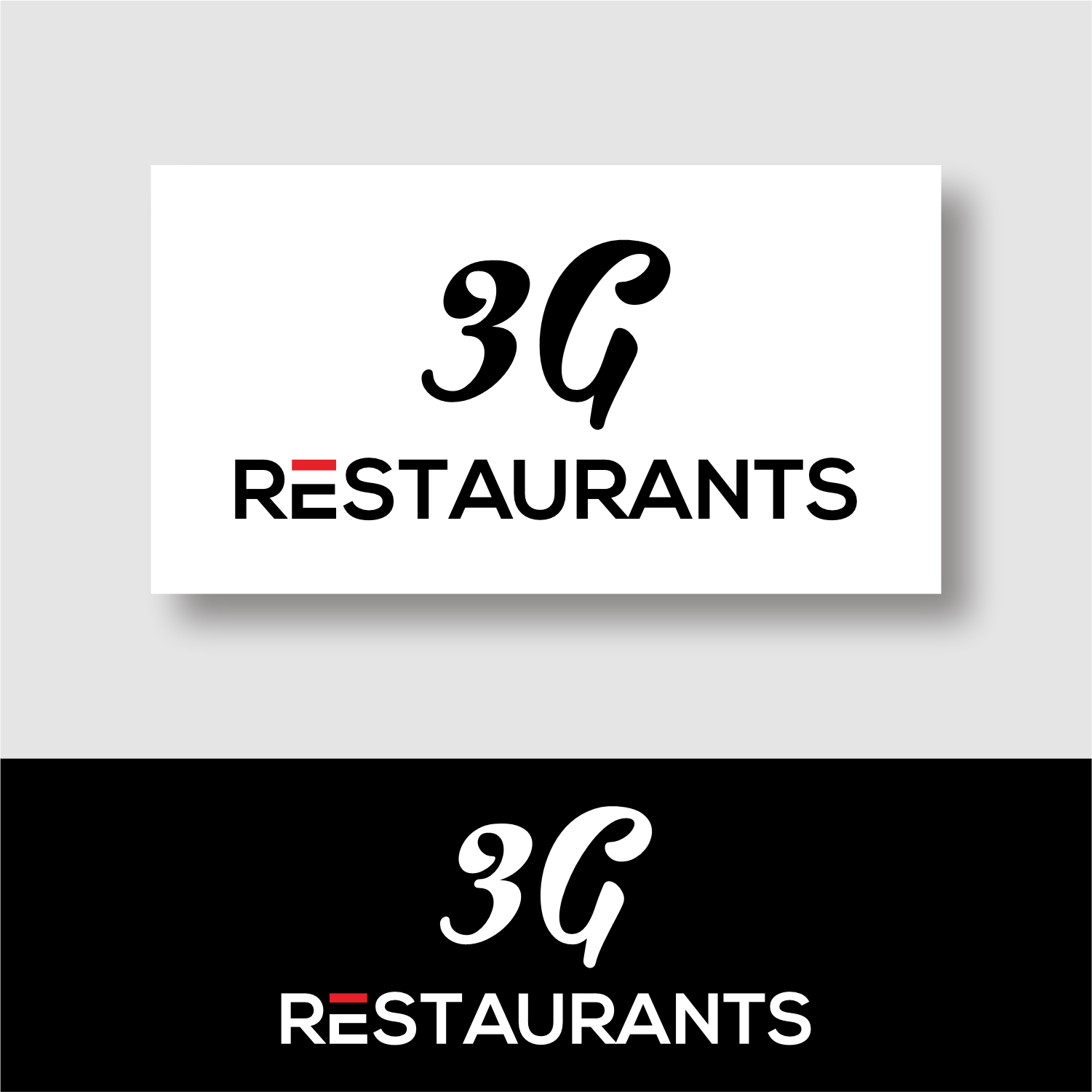 Logo-Design von ganesaputu für dieses Projekt | Design #35476232