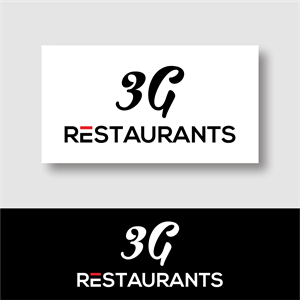 Diseño de Logo por ganesaputu para este proyecto | Diseño: #35476232