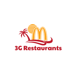 Logo Design by Krold IT Solutions for this project | Design: #35480574