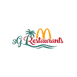 Logo Design by Krold IT Solutions for this project | Design: #35480575