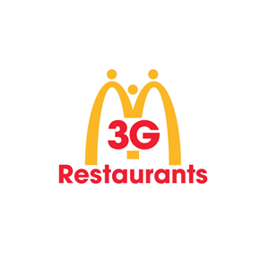 Logo Design by Krold IT Solutions for this project | Design: #35480576
